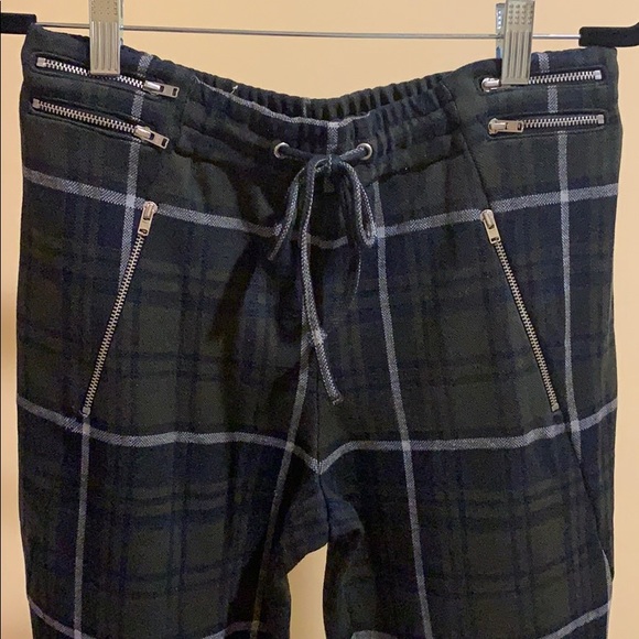 Pants - Picture 2 of 4